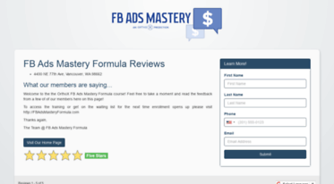 fb-ads-mastery-formula.repx.me