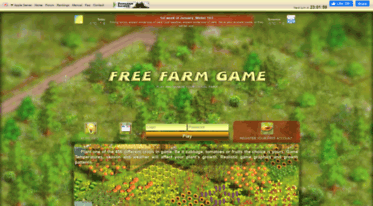 fb1.freefarmgame.net