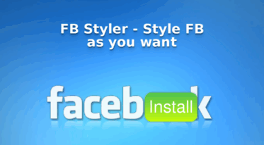 fbstyle-go.com
