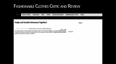 fc-fashionableclothes.blogspot.com