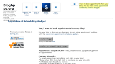 fcgadgets.blogspot.com