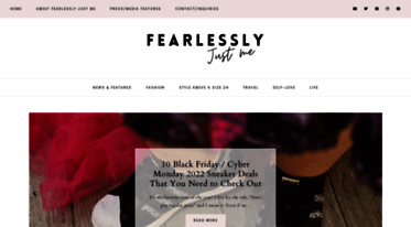 fearlesslyjustme.blogspot.com