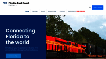 fecrwy.com