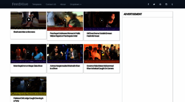 feedhive.blogspot.com