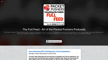 feeds.packetpushers.net