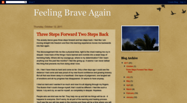 feeling-brave-again.blogspot.com