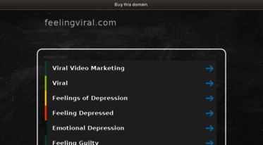 feelingviral.com