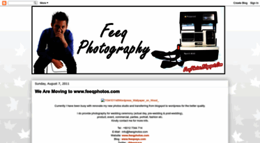 feeqphotos.blogspot.com