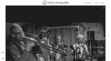 feithfotografie.nl