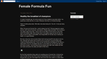 femaleformulafun.blogspot.com
