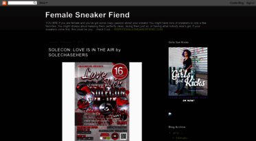 femalesneakerfiends.blogspot.com