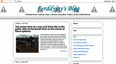 ferddyjay.blogspot.com