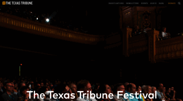festival.texastribune.org