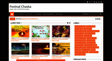 festivalchaska.blogspot.com