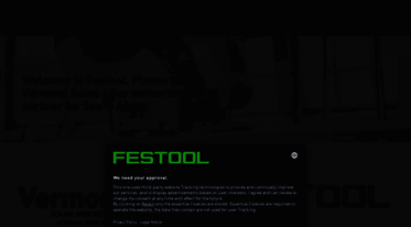 festool-powertools.co.za