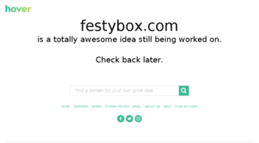 festybox.cratejoy.com