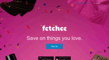 fetch.ee