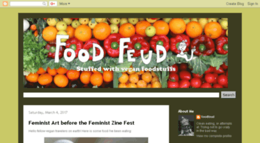 feudfood.blogspot.com