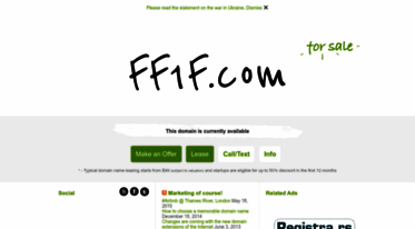 ff1f.com