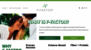 ffactor.com