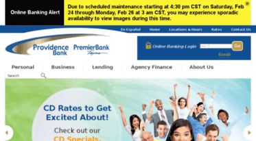 fh.myprovidencebank.com