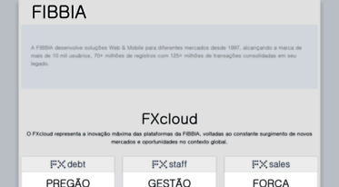 fibbia.com.br
