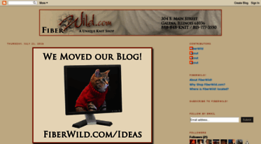 fiberwild.blogspot.com
