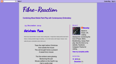 fibre-reaction.blogspot.com