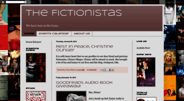 fictionistas.blogspot.com