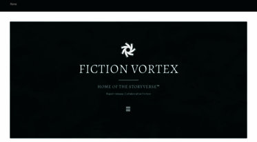 fictionvortex.com