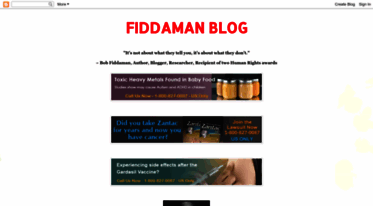 fiddaman.blogspot.com