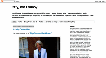fiftynotfrumpy.blogspot.com