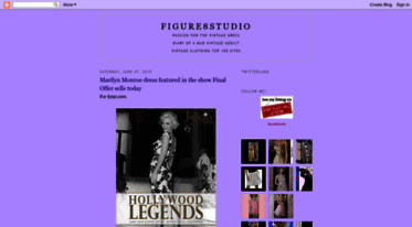 figure8studio.blogspot.com