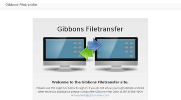 file.gibbonslaw.com