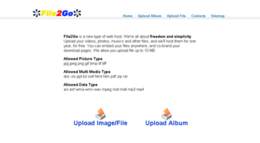 file2go.com