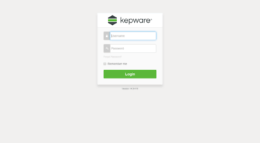 files.kepware.com