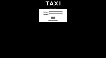 files.taxi.ca