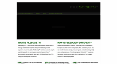 filesociety.com