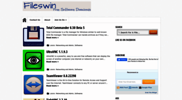 fileswin.blogspot.com