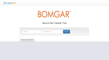 filetransfer.bomgar.com