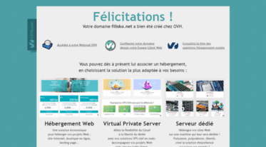 filisko.net