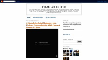 filmabinitio.blogspot.com