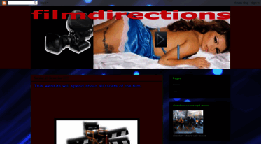 filmdirections.blogspot.com