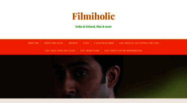 filmiholic.com