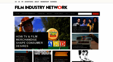 filmindustry.network