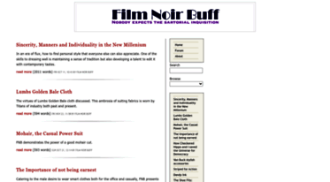 filmnoirbuff.com