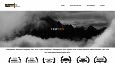 filmuphigh.com
