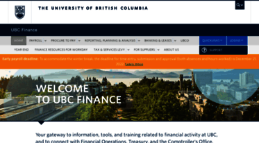 finance.ubc.ca