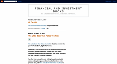financebooks.blogspot.com