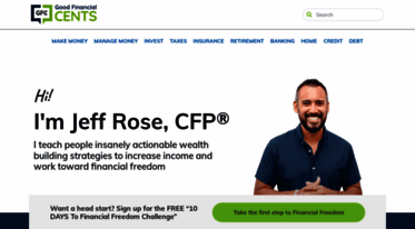 financeforteachers.com